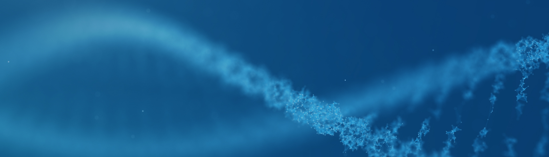 GA黄金甲·(中国区)官方网站