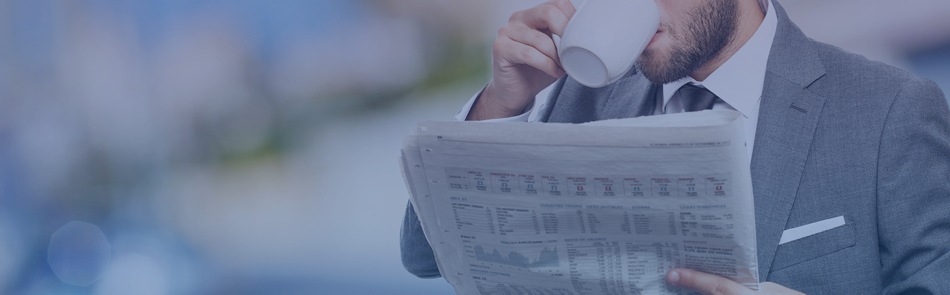 GA黄金甲·(中国区)官方网站