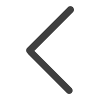 GA黄金甲·(中国区)官方网站