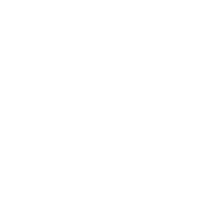 GA黄金甲·(中国区)官方网站