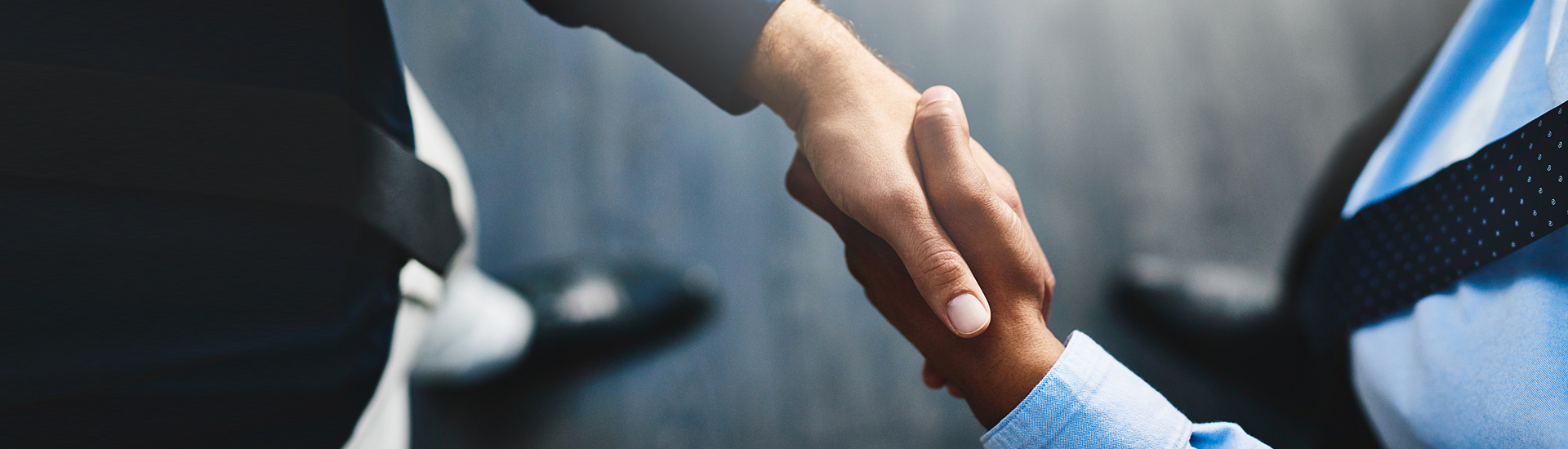 GA黄金甲·(中国区)官方网站