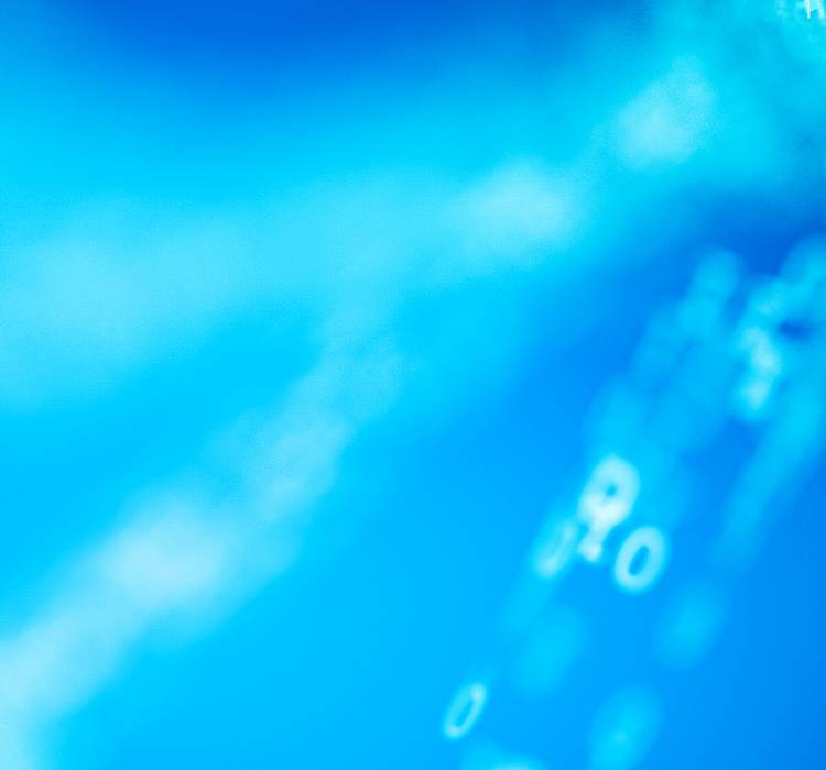 GA黄金甲·(中国区)官方网站