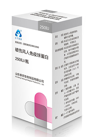 GA黄金甲·(中国区)官方网站