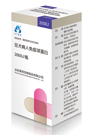 GA黄金甲·(中国区)官方网站