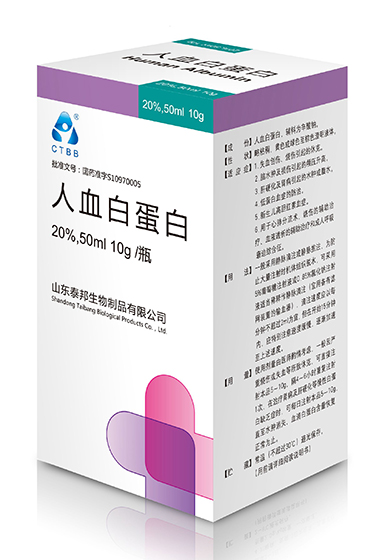 GA黄金甲·(中国区)官方网站