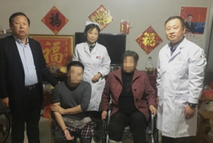 GA黄金甲·(中国区)官方网站