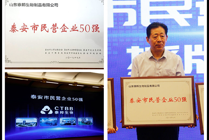 GA黄金甲·(中国区)官方网站