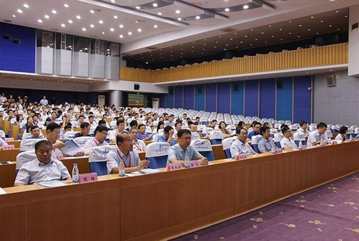 GA黄金甲·(中国区)官方网站