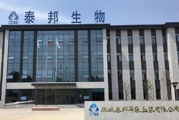 GA黄金甲·(中国区)官方网站