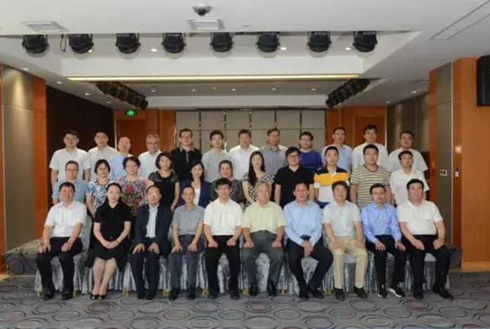 GA黄金甲·(中国区)官方网站