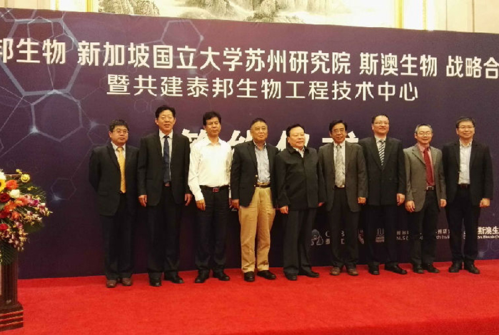 GA黄金甲·(中国区)官方网站