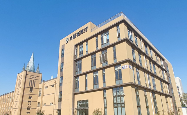 GA黄金甲·(中国区)官方网站