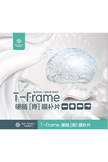 GA黄金甲·(中国区)官方网站