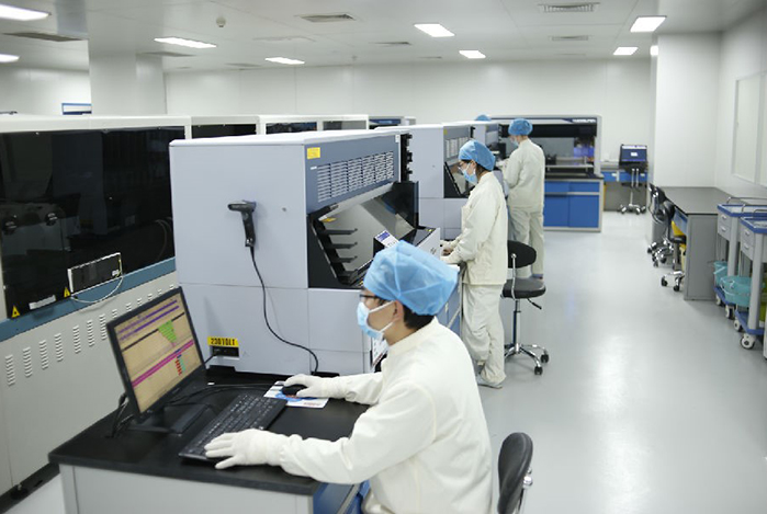 GA黄金甲·(中国区)官方网站