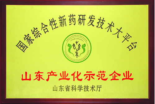 GA黄金甲·(中国区)官方网站