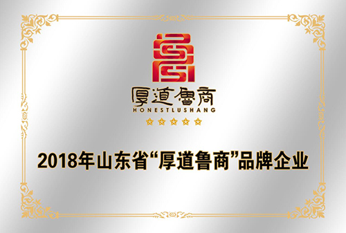 GA黄金甲·(中国区)官方网站