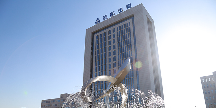 GA黄金甲·(中国区)官方网站