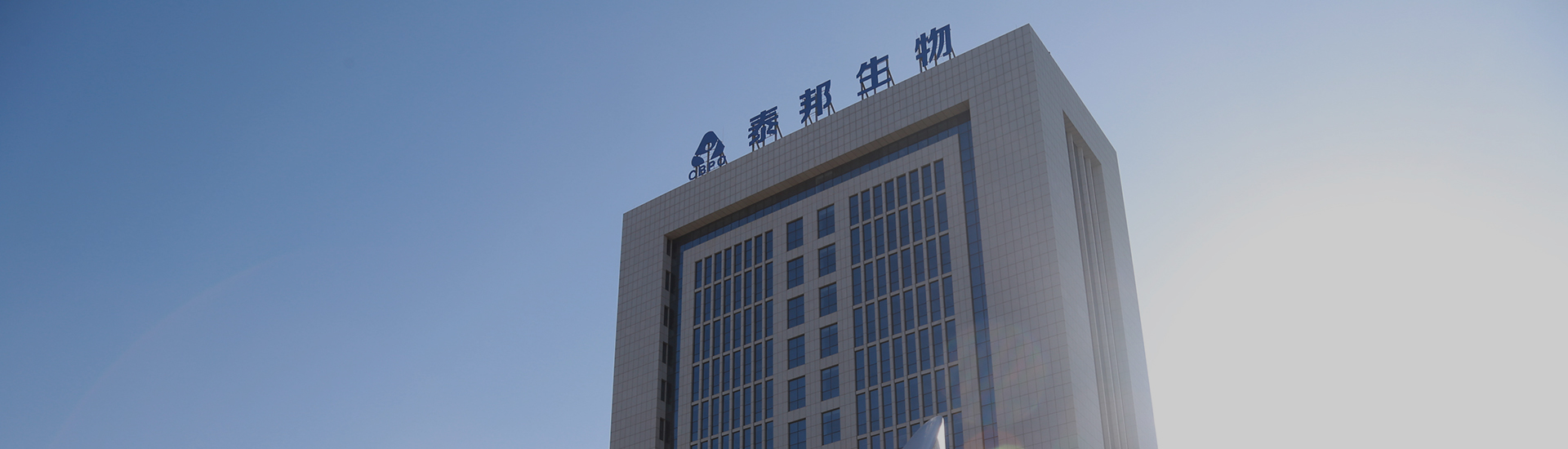 GA黄金甲·(中国区)官方网站