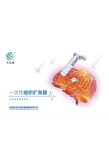 GA黄金甲·(中国区)官方网站