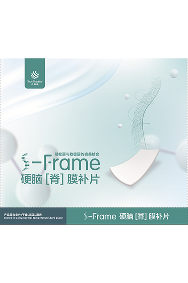 GA黄金甲·(中国区)官方网站