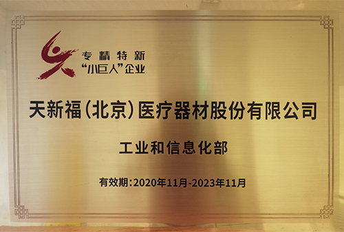 GA黄金甲·(中国区)官方网站