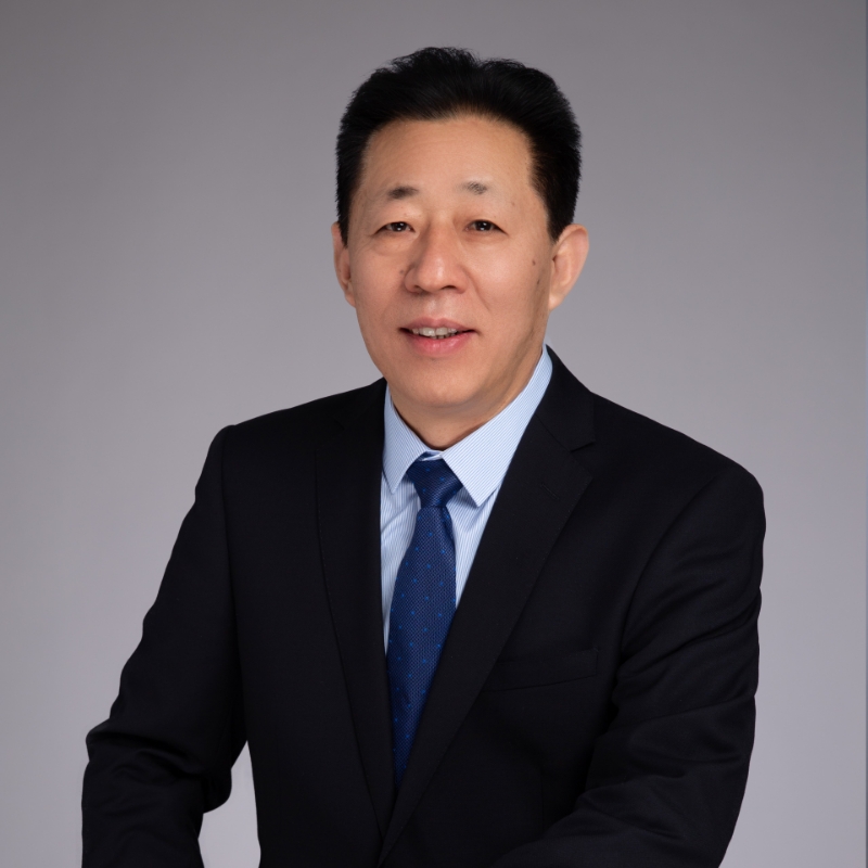 GA黄金甲·(中国区)官方网站