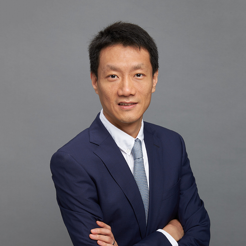 GA黄金甲·(中国区)官方网站