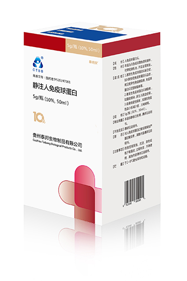 GA黄金甲·(中国区)官方网站