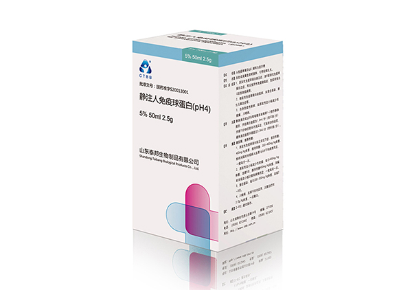 GA黄金甲·(中国区)官方网站