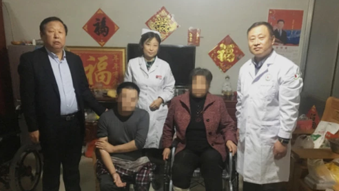 GA黄金甲·(中国区)官方网站