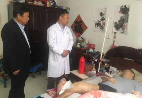 GA黄金甲·(中国区)官方网站