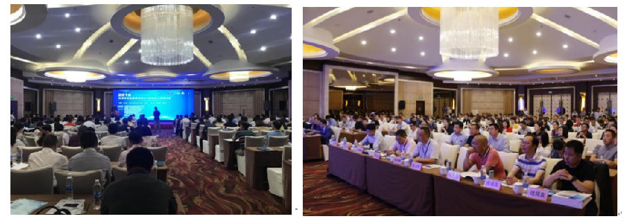 GA黄金甲·(中国区)官方网站