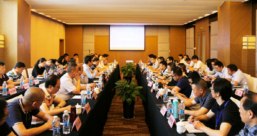 GA黄金甲·(中国区)官方网站