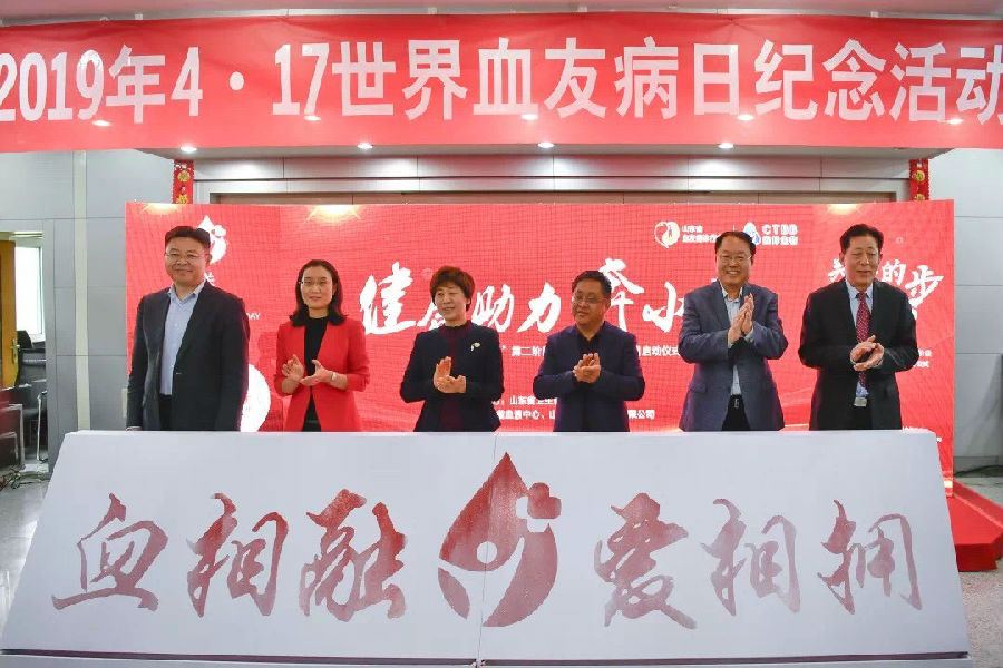 GA黄金甲·(中国区)官方网站