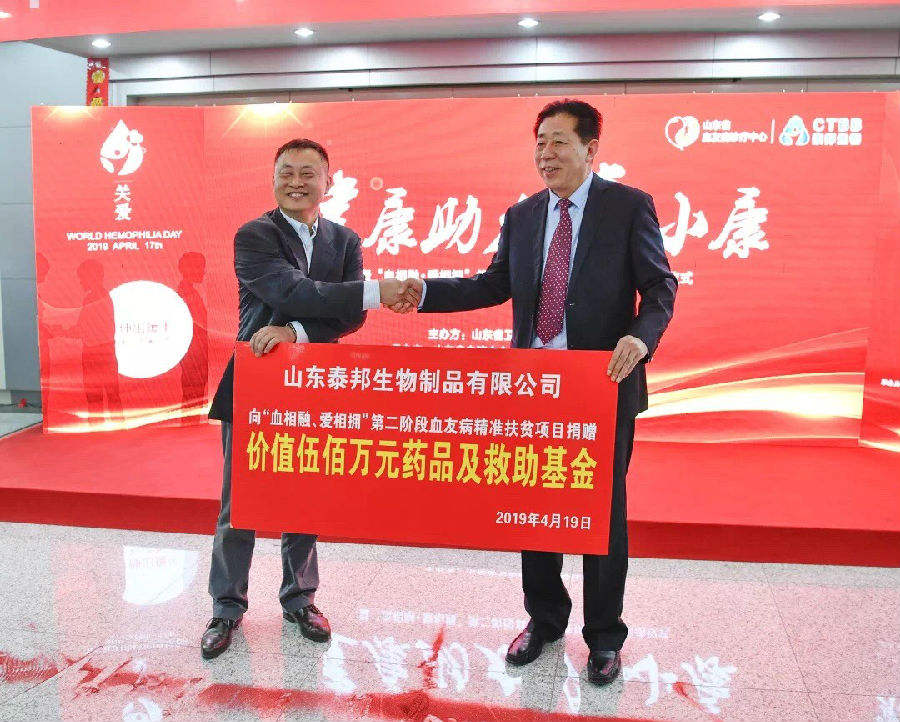 GA黄金甲·(中国区)官方网站