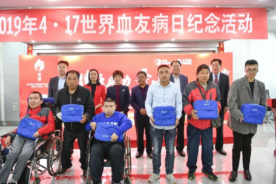 GA黄金甲·(中国区)官方网站