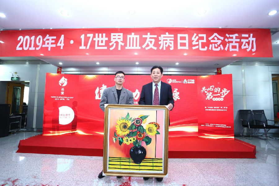 GA黄金甲·(中国区)官方网站