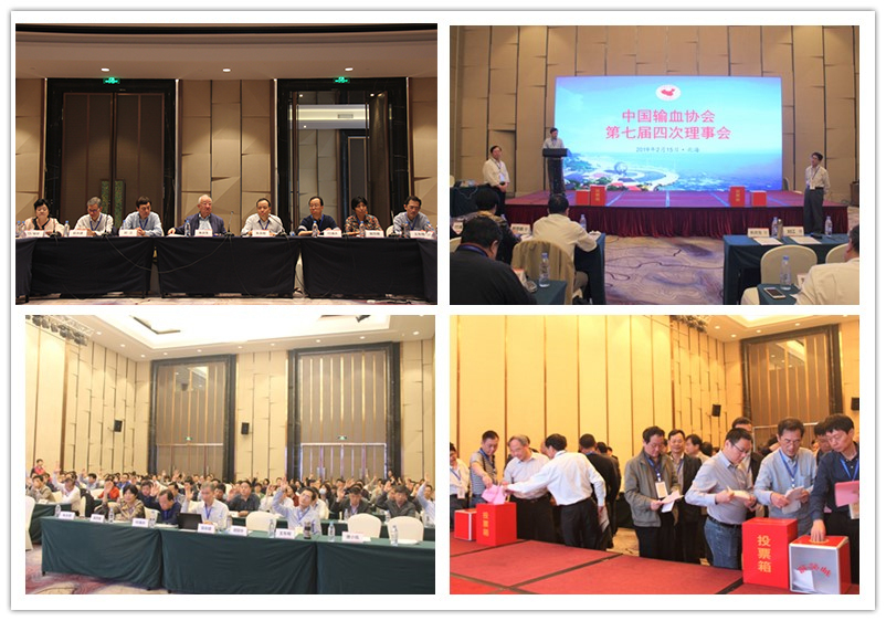 GA黄金甲·(中国区)官方网站