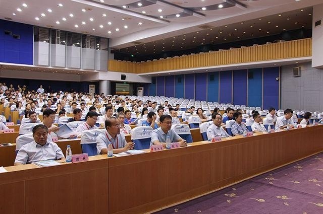 GA黄金甲·(中国区)官方网站