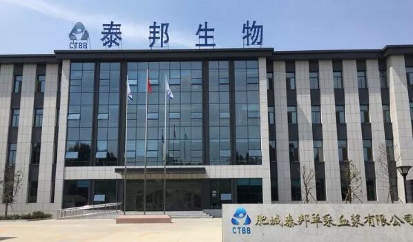 GA黄金甲·(中国区)官方网站