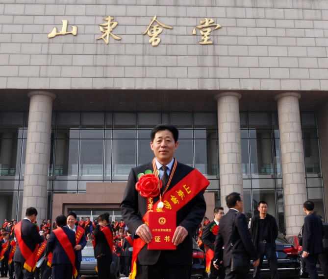 GA黄金甲·(中国区)官方网站