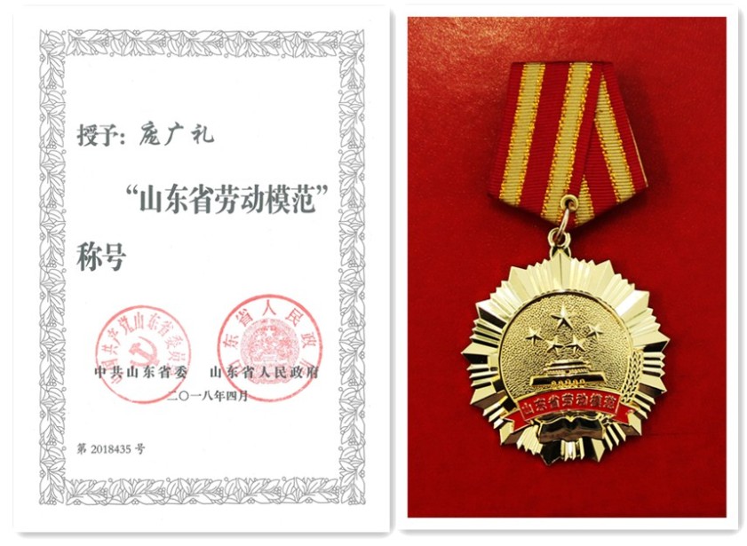 GA黄金甲·(中国区)官方网站