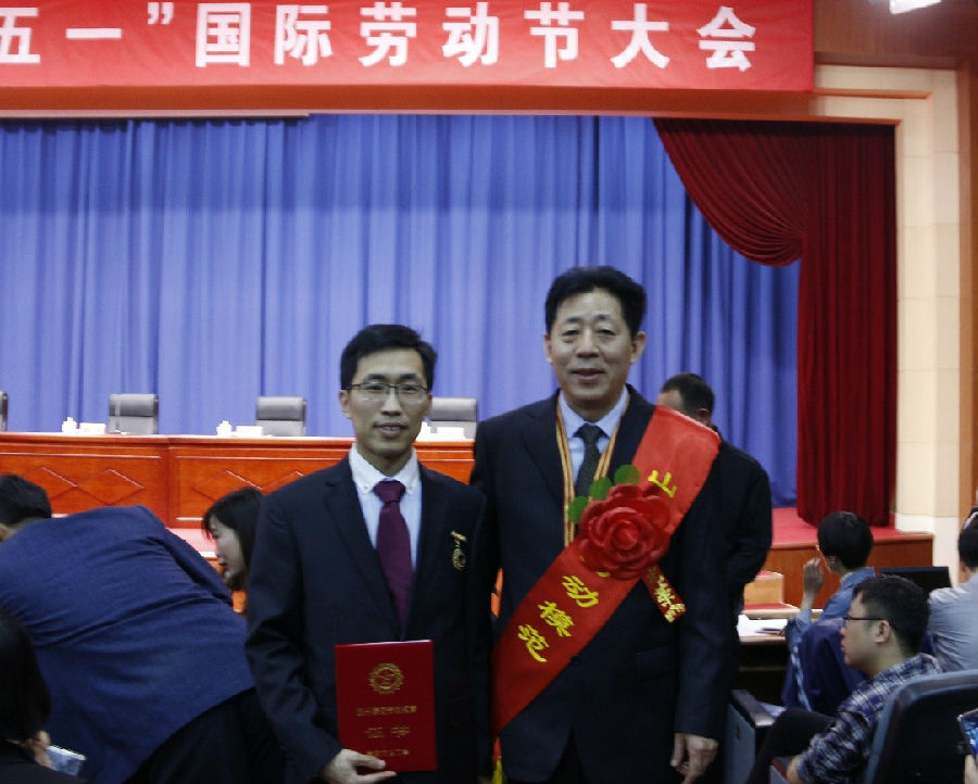 GA黄金甲·(中国区)官方网站