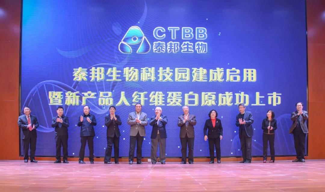 GA黄金甲·(中国区)官方网站