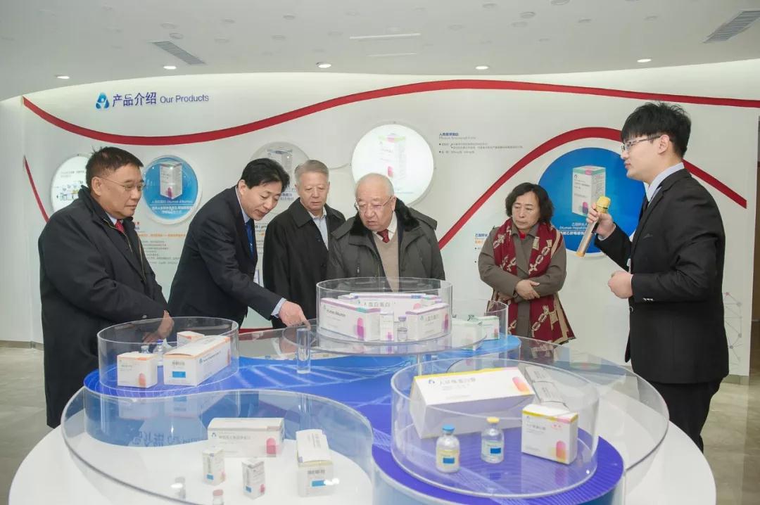 GA黄金甲·(中国区)官方网站