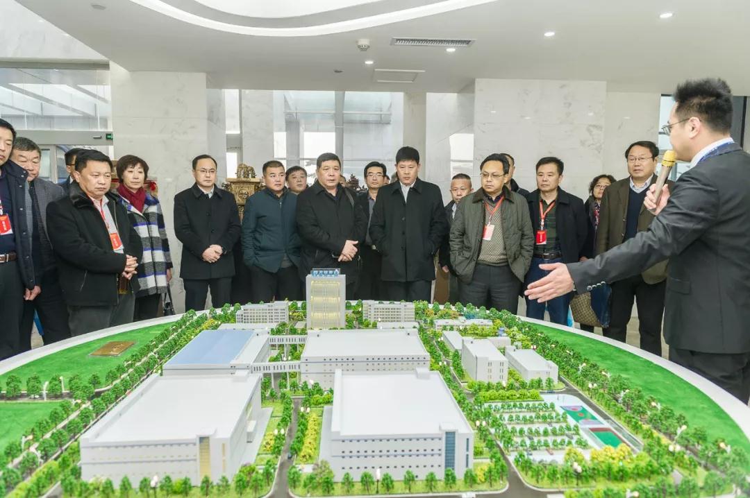 GA黄金甲·(中国区)官方网站