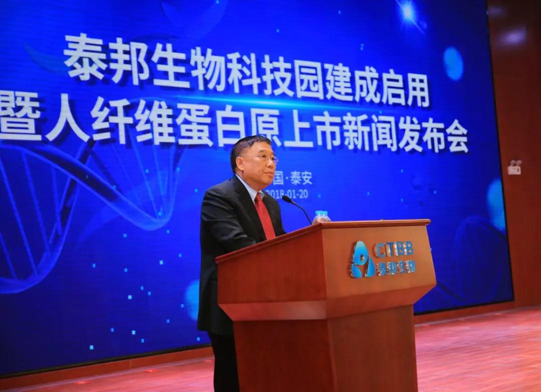 GA黄金甲·(中国区)官方网站