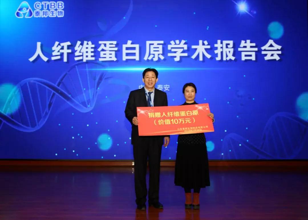 GA黄金甲·(中国区)官方网站