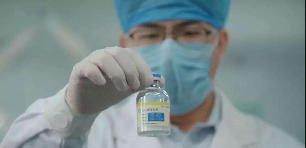 GA黄金甲·(中国区)官方网站