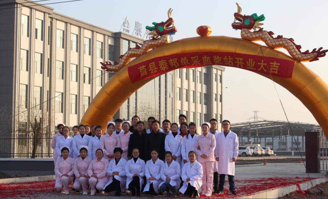 GA黄金甲·(中国区)官方网站